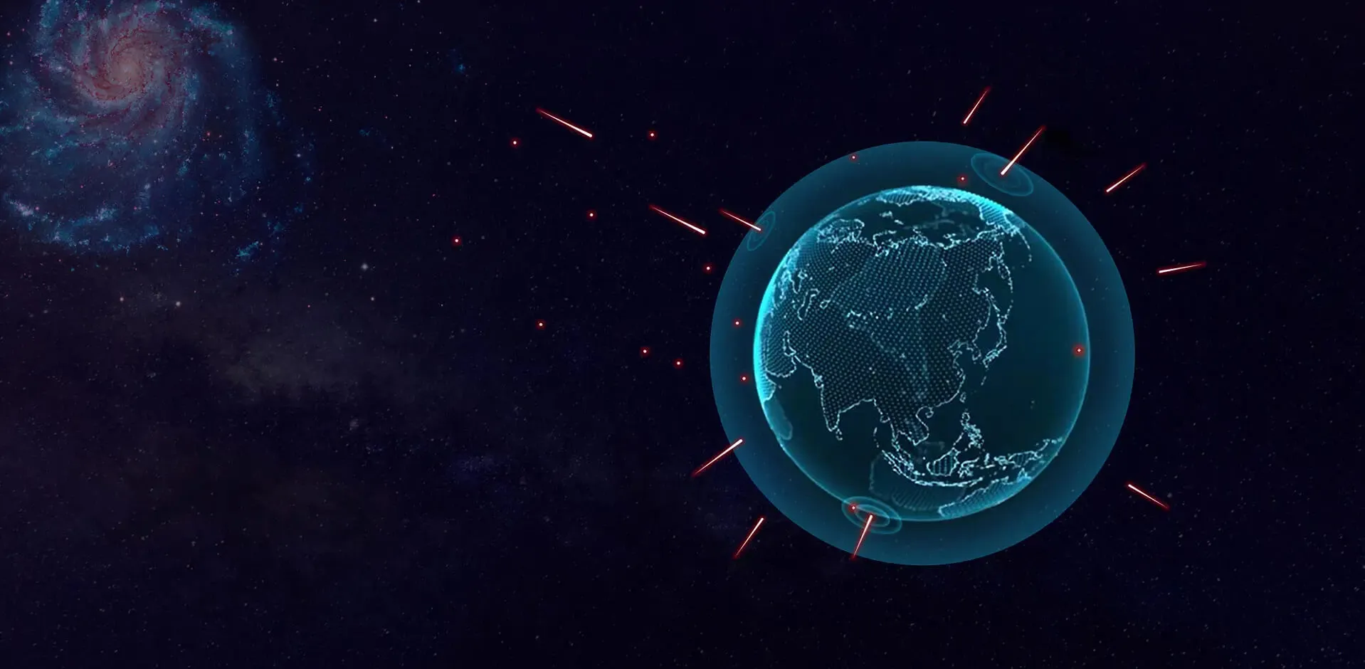 腾讯电脑管家界面设计