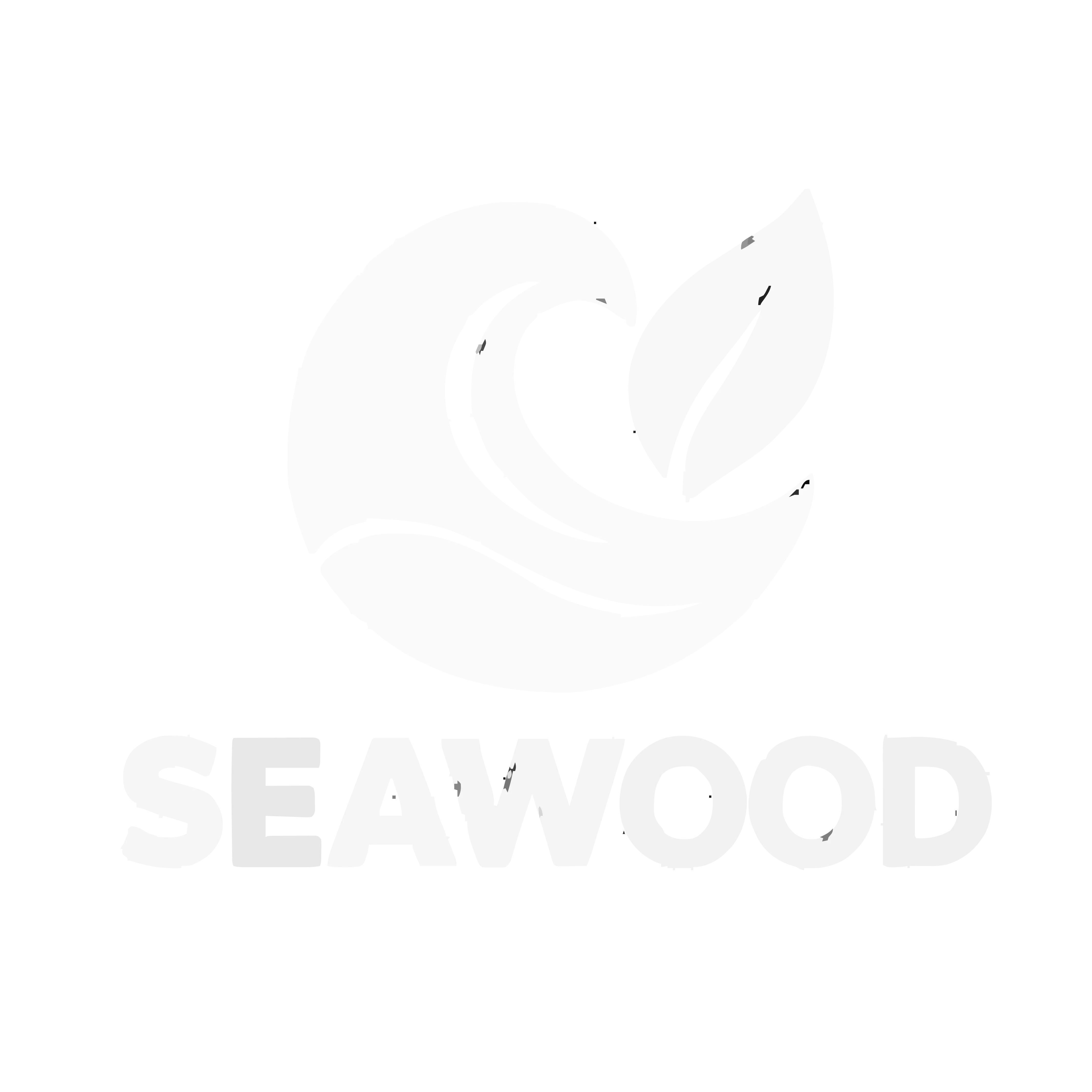 Seawood Logo